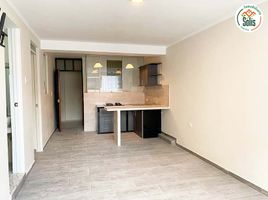 2 Habitación Apartamento en alquiler en Cajamarca, Cajamarca, Cajamarca, Cajamarca