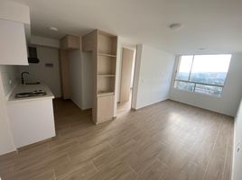 1 Bedroom Condo for rent in Bogota, Cundinamarca, Bogota