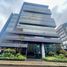 81 SqM Office for sale in Bogota, Cundinamarca, Bogota