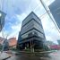 81 SqM Office for sale in Fundacion Cardioinfantil-Instituto de Cardiologia, Bogota, Bogota