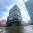 81 SqM Office for sale in Bogota, Cundinamarca, Bogota