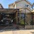 3 Bedroom Villa for rent in Paine, Santiago, Paine, Maipo