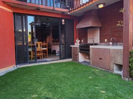 3 Schlafzimmer Wohnung zu verkaufen in Huixquilucan, Mexico, Huixquilucan, Mexico, Mexiko