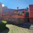 3 Schlafzimmer Wohnung zu verkaufen in Huixquilucan, Mexico, Huixquilucan, Mexico, Mexiko