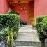 3 Schlafzimmer Wohnung zu verkaufen in Huixquilucan, Mexico, Huixquilucan, Mexico, Mexiko