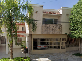 4 Schlafzimmer Haus zu verkaufen in Torreon, Coahuila, Torreon