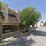 4 Schlafzimmer Haus zu verkaufen in Torreon, Coahuila, Torreon