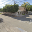 4 Schlafzimmer Haus zu verkaufen in Torreon, Coahuila, Torreon