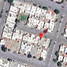 4 Schlafzimmer Haus zu verkaufen in Torreon, Coahuila, Torreon