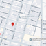 4 Schlafzimmer Haus zu verkaufen in Torreon, Coahuila, Torreon