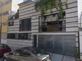 3 Schlafzimmer Haus zu verkaufen in Miguel Hidalgo, Mexico City, Miguel Hidalgo