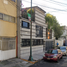 3 Schlafzimmer Haus zu verkaufen in Miguel Hidalgo, Mexico City, Miguel Hidalgo