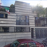 3 Schlafzimmer Haus zu verkaufen in Miguel Hidalgo, Mexico City, Miguel Hidalgo