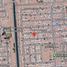 Villa 2 chambre à vendre à Mexicali, Baja California, Mexicali