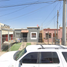 Villa 2 chambre à vendre à Mexicali, Baja California, Mexicali