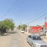 Villa 2 chambre à vendre à Mexicali, Baja California, Mexicali