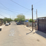 Villa 2 chambre à vendre à Mexicali, Baja California, Mexicali