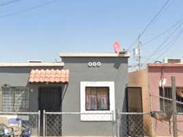 Villa 2 chambre à vendre à Mexicali, Baja California, Mexicali