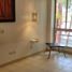 2 Bedroom Condo for rent in Guayas, Samborondon, Samborondon, Guayas