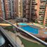 3 Habitación Apartamento en venta en Centro Comercial Unicentro Medellin, Medellín, Medellín