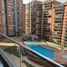 3 Bedroom Apartment for sale in Bare Foot Park (Parque de los Pies Descalzos), Medellin, Medellin