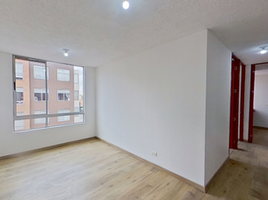 3 Habitación Apartamento en venta en Bogotá, Cundinamarca, Bogotá