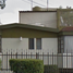 3 Habitación Casa en venta en Benito Juarez, Ciudad de México, Benito Juarez