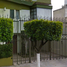 3 Habitación Casa en venta en Benito Juarez, Ciudad de México, Benito Juarez