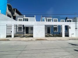3 Schlafzimmer Haus zu verkaufen in San Agustin Tlaxiaca, Hidalgo, San Agustin Tlaxiaca, Hidalgo