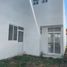 3 Schlafzimmer Haus zu verkaufen in San Agustin Tlaxiaca, Hidalgo, San Agustin Tlaxiaca, Hidalgo