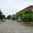  Terreno (Parcela) en venta en Lapu-Lapu City, Central Visayas, Lapu-Lapu City, Cebu
