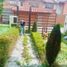 5 Bedroom House for sale in Azuay, Cuenca, Cuenca, Azuay