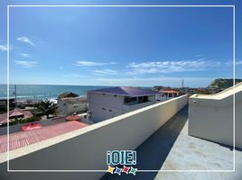 3 Habitación Apartamento en venta en Sucre, Manabi, Charapoto, Sucre