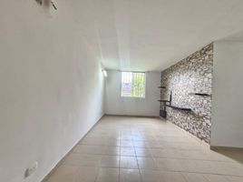 3 Habitación Villa en alquiler en Colombia, Cali, Valle Del Cauca, Colombia