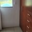 3 Habitación Apartamento en alquiler en Guayas, Samborondon, Samborondón, Guayas