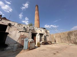  Terreno (Parcela) en venta en Queretaro, Querétaro, Queretaro, Querétaro