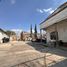  Terreno (Parcela) en venta en Queretaro, Querétaro, Queretaro, Querétaro