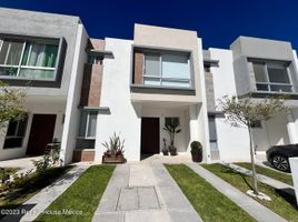 Condominium 3 chambre à louer à El Marques, Queretaro, El Marques