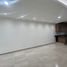 Condominium 3 chambre à louer à El Marques, Queretaro, El Marques