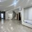 Condominium 3 chambre à louer à El Marques, Queretaro, El Marques