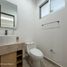 Condominium 3 chambre à louer à El Marques, Queretaro, El Marques