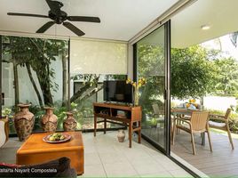 在Jalisco出售的2 卧室 屋, Puerto Vallarta, Jalisco