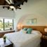 在Jalisco出售的2 卧室 屋, Puerto Vallarta, Jalisco