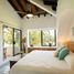在Jalisco出售的2 卧室 屋, Puerto Vallarta, Jalisco
