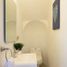 在Jalisco出售的2 卧室 屋, Puerto Vallarta, Jalisco