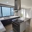 Villa 4 chambre à vendre à Morelia, Michoacan, Morelia