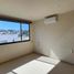 Villa 4 chambre à vendre à Morelia, Michoacan, Morelia