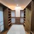 Villa 4 chambre à vendre à Morelia, Michoacan, Morelia