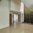 Villa 4 chambre à vendre à Morelia, Michoacan, Morelia