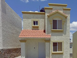 3 Habitación Casa en venta en Chihuahua, Chihuahua, Chihuahua, Chihuahua